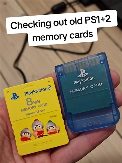 Milovich (@im_milovich)’s videos with Originalton - LevelUpTunes