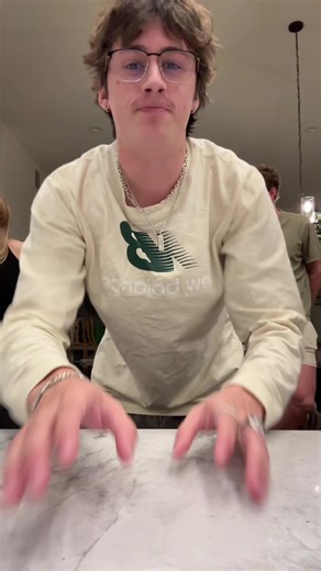 Last Bailey and James fit check for a while | bailey and james