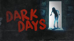 Psychological horror game Dark Days seeing Switch release this week