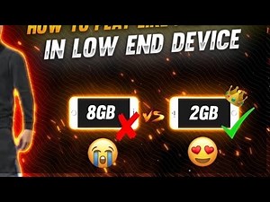 OLD SAMEER FF is live!