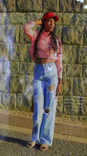 Meskrem (@meskrem942)’s videos with original sound - rahel