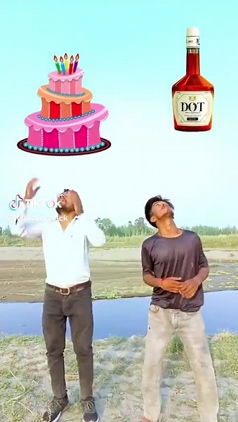 Exploring Visual Effects in Video Creation