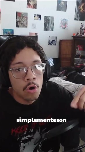 Que es un float en Python? #programacion #codigo #python