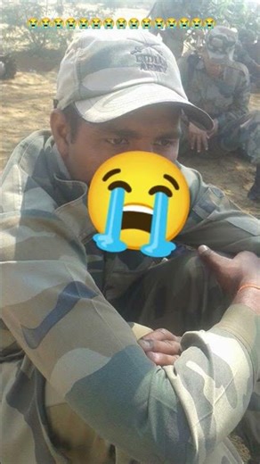 #faujilyfstyle #indianmilitary #motivation #armylover #duet #love #ytshortsindia #sog