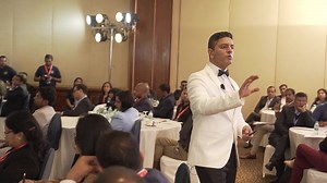 20K views · 17K reactions | Attention! Focused Professionals That...