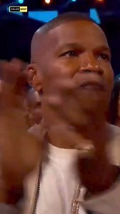 This Speech shocked everyone 😱😱 #ShockingSpeech #UnexpectedRevelation #SurprisingMoments #SpeechImpact #AudienceReaction #reels #reelsviral #reelsvideo #celebritygossip #celebritynews #hiphop #rap #viral | Celeb Spot