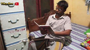 only joke | TIka Bro