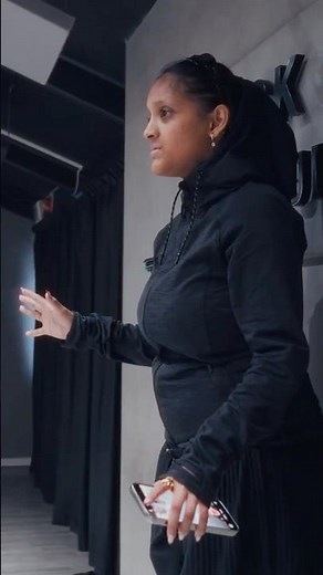 Quick Style | IDL 2026 Season New York Series Hype Reel
