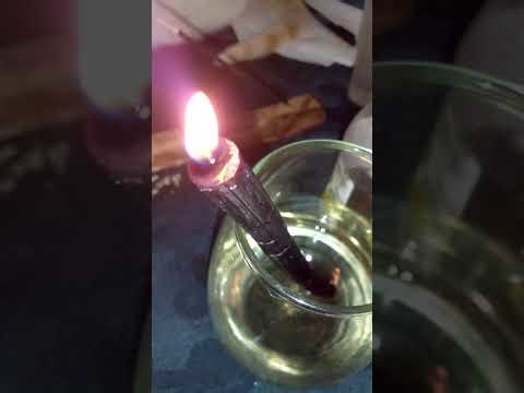 Simpatia do vinagre para quebrar a resistencia da pessoa atormentar o juizo🤯🤯🤯