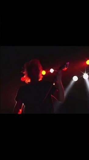 Seether live "Fine again" // April '03 #rock #music #heavy #seether #metal #fyp #fragile #postgrunge