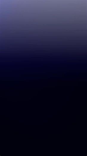 Exploring the Love Scene on the Hammock