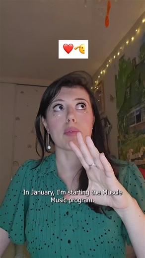 MuscleMusic on Instagram: "We can’t wait!!!"