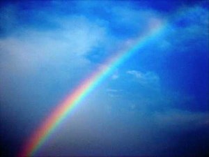 Eva Cassidy ~ Somewhere Over The Rainbow (with lyrics)