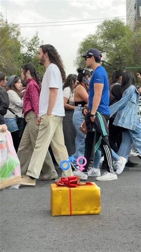 Just like this video so I can make more!