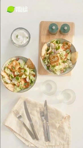 Schnelle und einfache Gerichte: Zeitsparende Rezepte für stressige Abende