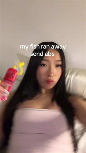 Creative Ways to Enjoy Candy and Connect with Your Audience