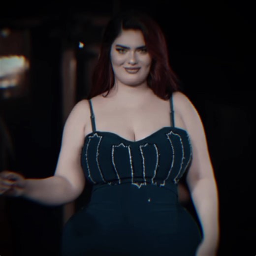 Pashto Mast Dance Review: A Joyful Cultural Experience