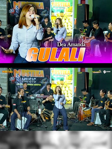 Dangdut Koplo Banyuwangi: Musik Viral Terkini