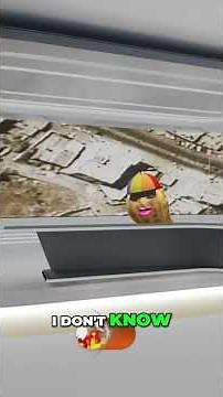 Dawn Dish Soap Commercials: Why Are They So Weird? #theburntpeanut #arcraiders #fyp