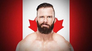 WWE News: Tyson Dux speaks about what Cruiserweight Classic competitors were not allowed to do