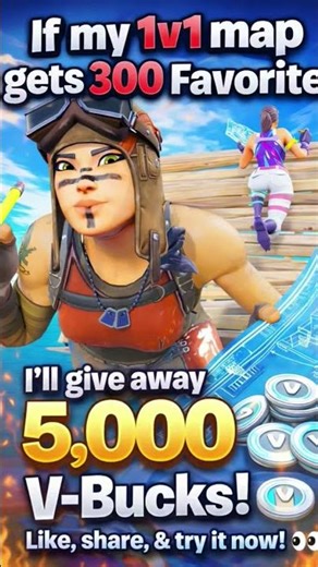 code map : 0202-2633-6293