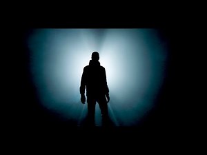 Devlin - Limelight (official video)