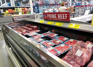 6 Best Steaks to Buy At Sam’s Club