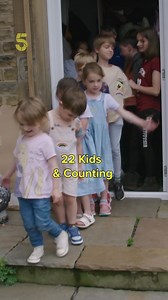 Feel-good TV that hits right in the heart ✨#ItsAllOn5 | Channel 5