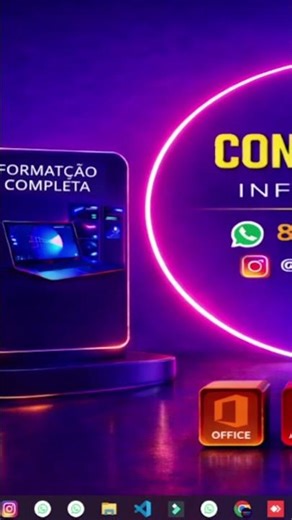 Como resolver app que não abrem no Windows! 💻