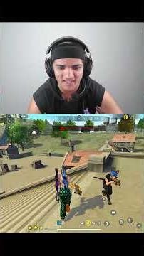 RUKO JARA OR VIDEO LAST TAK DEKHO OR BATAO VIDEO KAISE LAGI #tondegamer #tgrnrz #shortsfeed