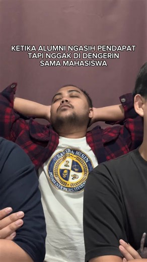 Sory bang pendapat abang masih kureng!!