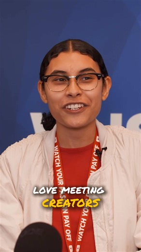 Only a few days left until VidSummit, the most anticipated event for video creators & marketers is live! VidSummit returns Oct 7‑9, 2025 with 3,500 ambitious creators and the industry’s sharpest minds. Rub shoulders with MrBeast‑level innovators, dive deep into AI workflows and growth hacks, and leave with partnerships that pay. Dallas, Texas is where future media moguls meet—claim your badge now. 👉 In-Person Pass & Replays 👉 Speakers from the top 1% of influencers 👉 Daily recap of presentati