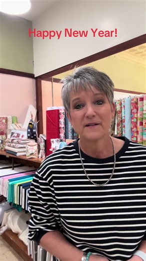 Sewing Projects for 2026: Quilting Ideas and Patterns