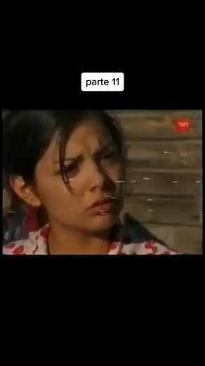Videos de programas antiguos (@programasantiguos) con “sonido original - programas antiguos”