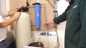 How To Install A Whole-House Water Filter? { Easy Peasy Way} – Water Evidence