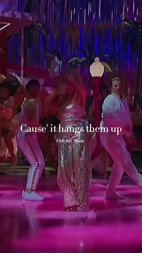 Barbie Movie 2023: Make Your Own Kind of Music - Cass Elliot