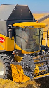 16K views · 86 reactions |  | Farm Machines Technologies | Facebook