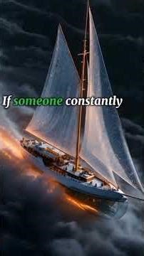 5 Harsh Truths About Love Most People Learn Too Late. #datingpsychology #datingadvice #relationships