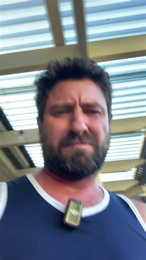 Exploring Aussie Culture: Traditions and Values