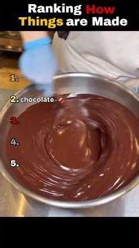 DO NOT CHECK THE SOUND 😭😭