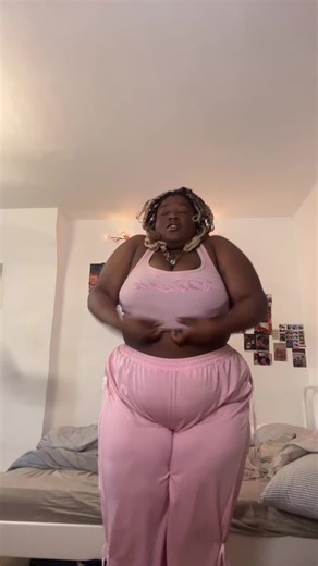 Valentine's Day and Taylor Swift's ‘Cowboy Like Me’