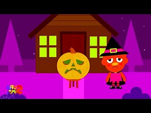 Make a Sad face Noodle & Pals Sparta pitch // Effects sponsored by Preview 2 Effects