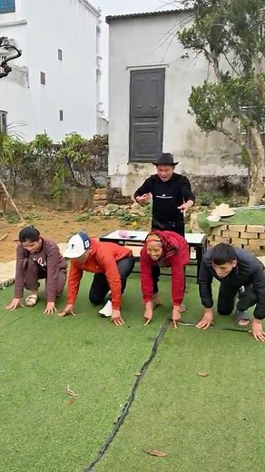 Silly and Ridiculous Fun That Makes Everyone Laugh 😂🎉