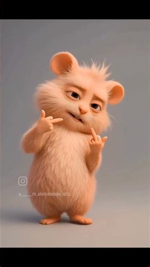 Trend video downloader APK android