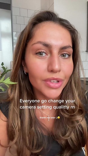 Your sign🫶🏽🤤🥰🤯📸