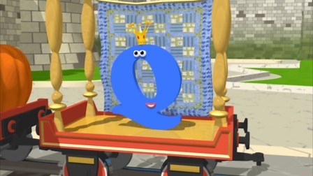 id_XNTk1NTQzMDQ3Ng==.html