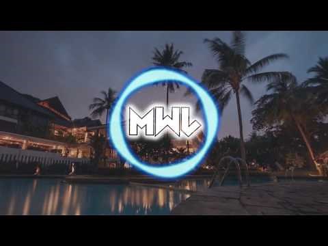 Alesso - Heroes (we could be) ft. Tove Lo