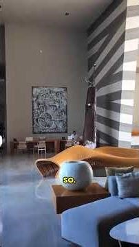 Our Hotel in Cabo Mexico! #gebauer #interesting #viral #vlog #fyp