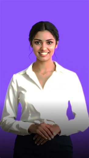 Ledgerly - Ai money manager app #AimoneyManger #shorts #moneymanager