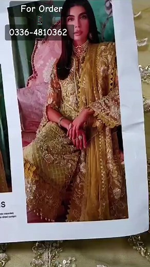 8 comments | Get the latest Republic article from the Sehar...